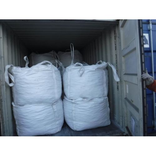 High Quality Potassium Silicate