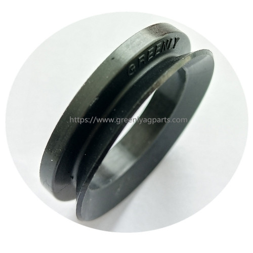 B603000454 Agricultural replacement G bearing package