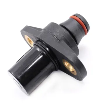 Car Camshaft Position Sensor 00215395288 A0021539528 for Mercedes-Benz W124 R129 W140 W202 W463
