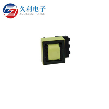 High Frequency Transformer Working Principle