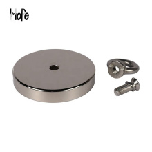 Countersunk magnet home depot with countersunk hole
