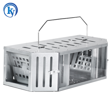 factory price glue trap rat and mouse trap