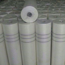 160g Fiberglass Mesh Concrete Fiberglass Mesh Price Cheap