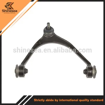 For Lexus GS300 Auto Spare Front Upper L&R Suspension Horquilla Control Arm 48610-39085 4863039055