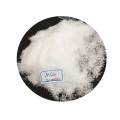 Food Grade Flavoring Additives Msg Monosodium Glutamate