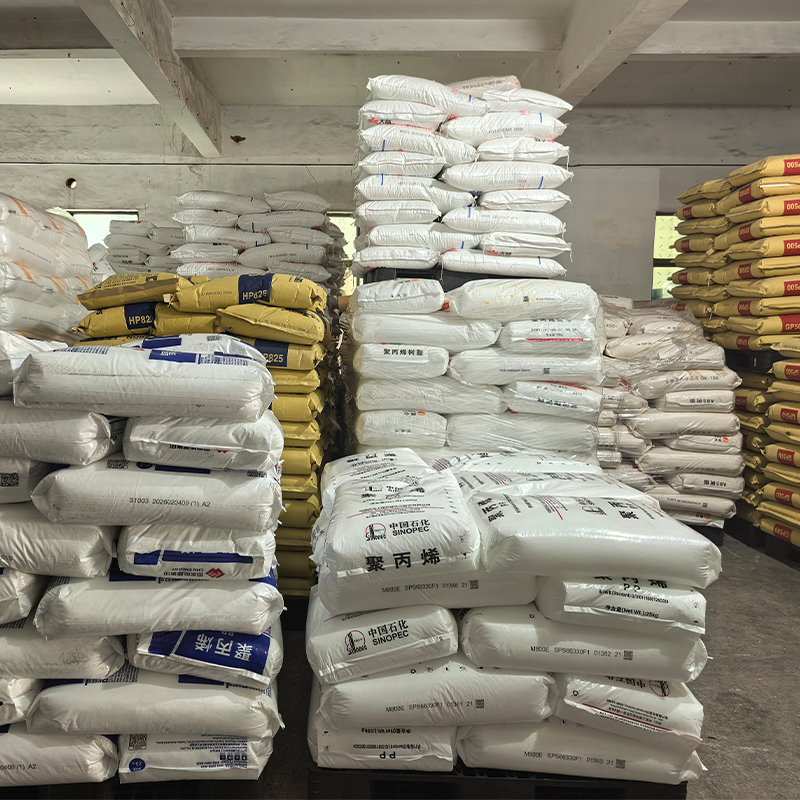 extruded polystyrene insulation