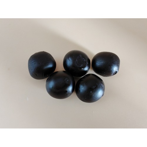 Pastillas Shihu Yeguang Pastillas grandes y melosas