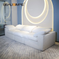 /msite/products/detail/productid/63959295/id/1525445.html
