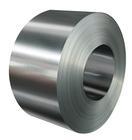 316 stainless  steel  coil (stock price)
