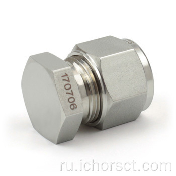 Подключить SS316