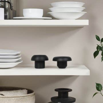 Robot culinaire des pièces et accessoires de mélangeur