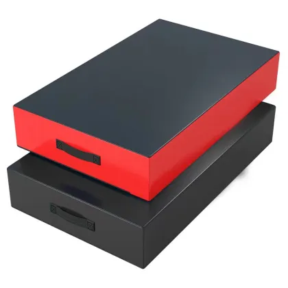 Home Fitness Gym Equipment: Strength Training Mats and Barbell Dropping Pads