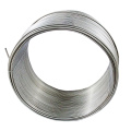 Tubo capilar de aço inoxidável por atacado