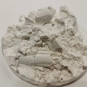 Low Cost Silicon Dioxide For Construction Silica Fume