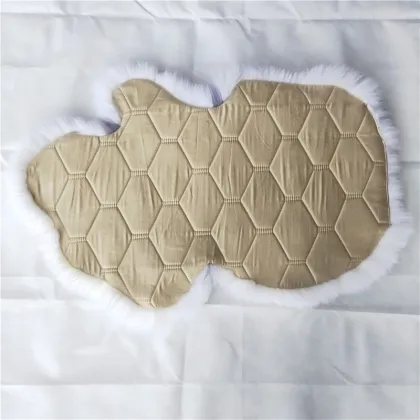 Natural Genuine Sheepskin Rug Carpets Australian Sheepskin Koala Rug