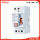 New Technology Residual Current Circuit Breakers