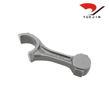 ROD PENYAMBUNG ENJIN AUTO BERAT