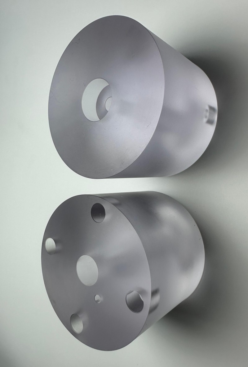 PC-300 CNC parts2 PC-300 CNC parts2