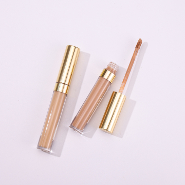 Private Label Face Makeup: Full Coverage Hydrating High Definition Concealer