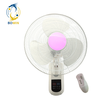 16/18/20 Inch Cost Effective Electric Stand Fan for Bedroom and School