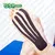 Kinesiology Pre-cut Roll Kinesiology Tape