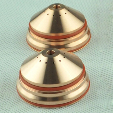 AW01130104 Shield for Plasma Torch 260amp