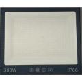 Aluminium im Freien LED Flood Light 300W