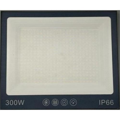 Aluminium im Freien LED Flood Light 300W