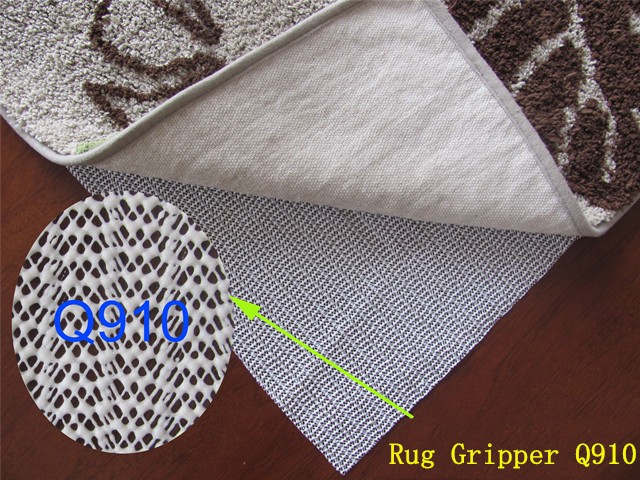 Rug Gripper Q910 1