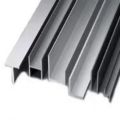 /msite/products/detail/productid/63684572/id/1529876.html