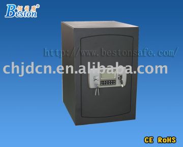 large office safe