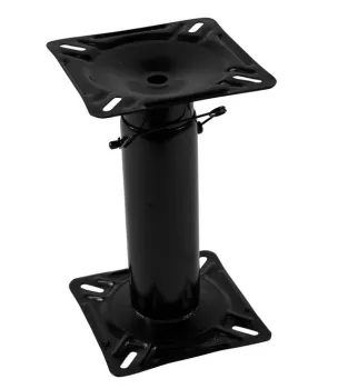 Adjustable Marine Seating & Boat Seat Pedestals Supplier