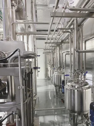 Vacuum dryer dryer vacuum continous belt dryer machine