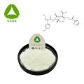 99% Ceftiofur Powder CAS No 80370-57-6