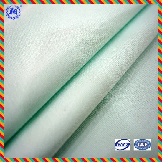 Custom Make Swimwear 85 Nylon 15 Spandex Fabric