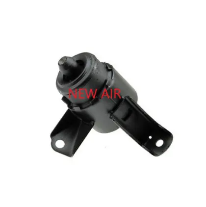 GJ6G-39-060E Engine Mount for Mazda 6