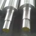 Section Forged Steel Finishing Roll