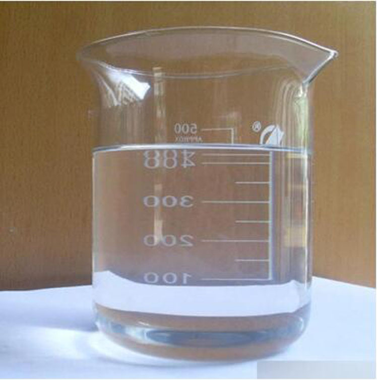 Benzène alkyle linéaire de haute qualité à vendre