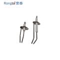 /msite/products/detail/productid/67835115/id/1592750.html