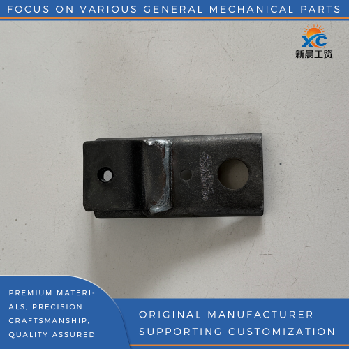 Suporte de exaustão de estrutura para uso em soldagem industrial