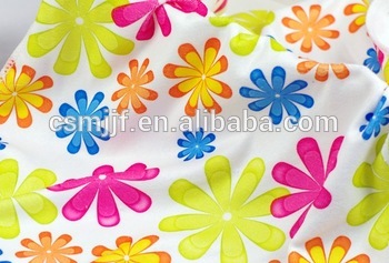 Cheap Colorful Microfiber Towel ! Hots! hot printed microfiber towel, heat transfer printing