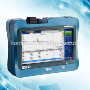 EXFO OTDR & EXFO MAX-715B-M1 OTDR PRICE