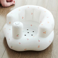 Cadeira infantil para nenos de PVC para nenos infláveis