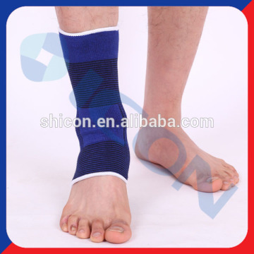 Neoprene high quality Ankle Support protect