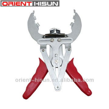 Piston Ring Pliers Piston ring tools Auto Piston Ring Pliers HS-A1001-1