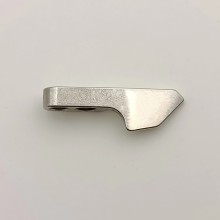 VE49 Siruba VC008的高质量循环器
