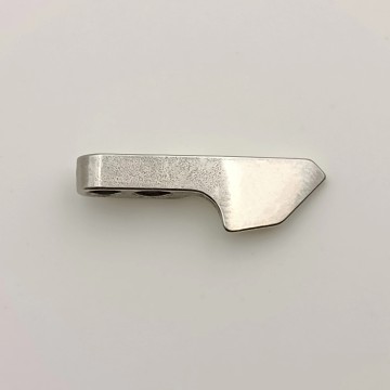 VE49 Siruba VC008的高质量循环器
