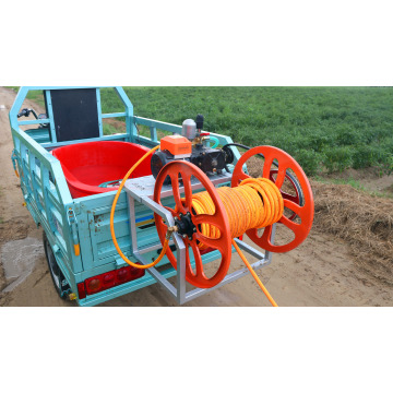 Sprayer Bosn Agricultural Sprayer Wholesale