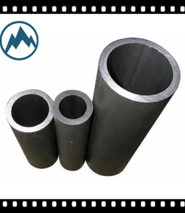 Q345 Iron and steel