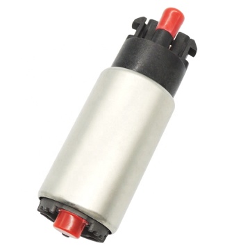 340LPH Brand NEW Gasoline E85 In Tank Compact Fitment Electric High Flow Fuel Pump for Racing Cars Universal